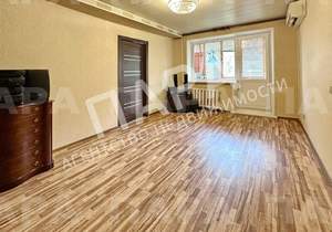 2-к квартира, на длительный срок, 40м2, 3/5 этаж