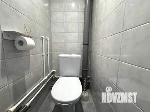 1-к квартира, посуточно, 30м2, 8/9 этаж