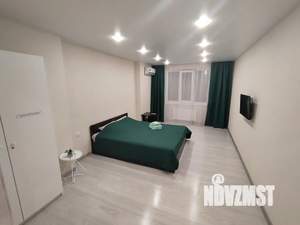 2-к квартира, посуточно, 70м2, 14/25 этаж