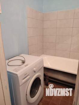 2-к квартира, на длительный срок, 60м2, 7/10 этаж