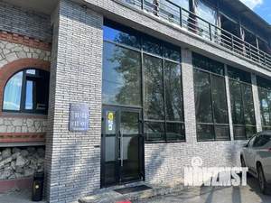 1-к квартира, посуточно, 43м2, 13/18 этаж