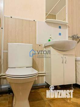 1-к квартира, на длительный срок, 41м2, 14/17 этаж