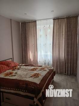 Фото квартиры в аренду (1)