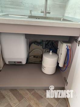 3-к квартира, на длительный срок, 76м2, 3/12 этаж