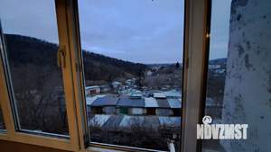 3-к квартира, посуточно, 68м2, 4/9 этаж