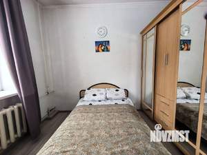 2-к квартира, на длительный срок, 54м2, 1/3 этаж