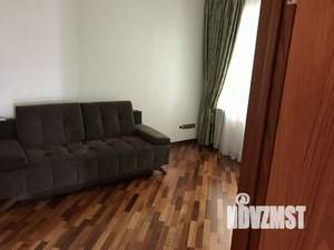 3-к квартира, на длительный срок, 140м2, 5/10 этаж
