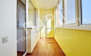 1-к квартира, на длительный срок, 60м2, 8/12 этаж