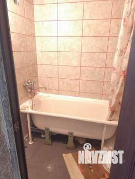 1-к квартира, на длительный срок, 33м2, 5/9 этаж