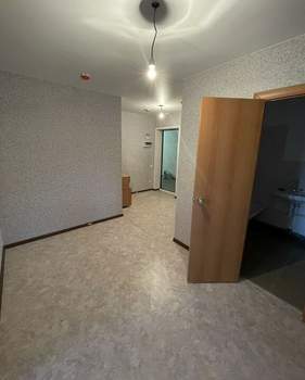 2-к квартира, на длительный срок, 56м2, 2/25 этаж