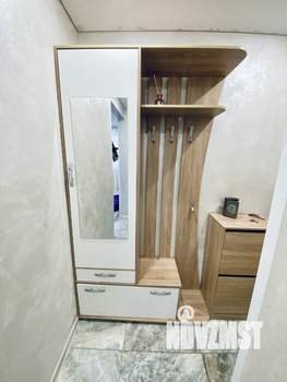 Студия квартира, посуточно, 30м2, 5/5 этаж