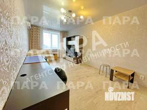 2-к квартира, на длительный срок, 63м2, 17/18 этаж