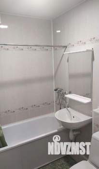 1-к квартира, на длительный срок, 31м2, 2/5 этаж