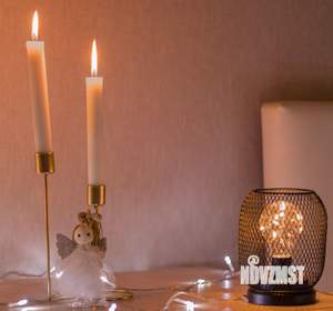 1-к квартира, посуточно, 40м2, 27/27 этаж