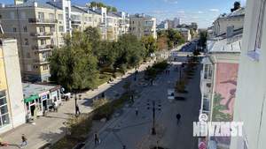 2-к квартира, на длительный срок, 62м2, 4/4 этаж