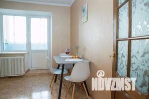 2-к квартира, посуточно, 60м2, 9/9 этаж