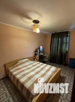 2-к квартира, на длительный срок, 61м2, 5/6 этаж