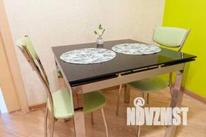 2-к квартира, посуточно, 50м2, 7/17 этаж