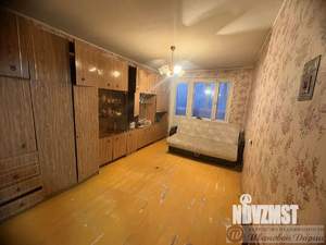 4-к квартира, на длительный срок, 77м2, 5/5 этаж