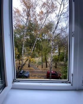 1-к квартира, на длительный срок, 35м2, 3/9 этаж