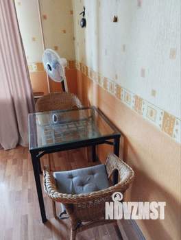 1-к квартира, на длительный срок, 42м2, 9/12 этаж