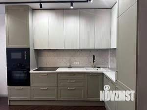 3-к квартира, посуточно, 90м2, 1/1 этаж