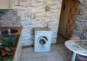 2-к квартира, на длительный срок, 50м2, 4/10 этаж