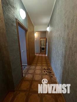 2-к квартира, посуточно, 61м2, 3/5 этаж