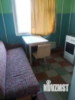 1-к квартира, на длительный срок, 30м2, 7/9 этаж