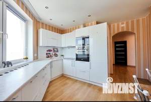 2-к квартира, посуточно, 88м2, 1/1 этаж