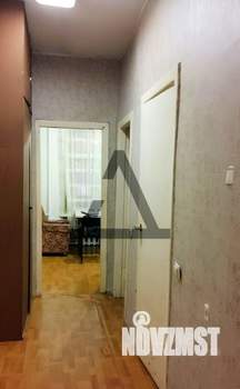 2-к квартира, на длительный срок, 60м2, 3/5 этаж