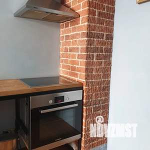 2-к квартира, посуточно, 80м2, 3/3 этаж