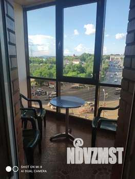 2-к квартира, посуточно, 65м2, 6/13 этаж