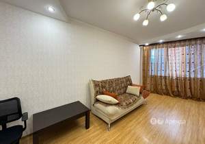 2-к квартира, на длительный срок, 65м2, 7/18 этаж