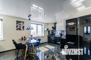 2-к квартира, на длительный срок, 60м2, 20/25 этаж