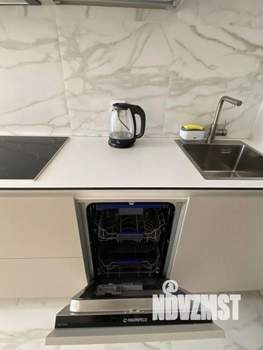 2-к квартира, посуточно, 75м2, 1/1 этаж