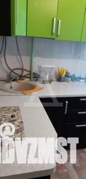 2-к квартира, на длительный срок, 52м2, 1/5 этаж