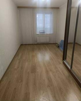 3-к квартира, на длительный срок, 80м2, 2/10 этаж