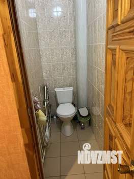 1-к квартира, на длительный срок, 49м2, 9/11 этаж