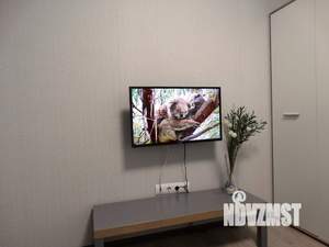 2-к квартира, посуточно, 70м2, 1/1 этаж