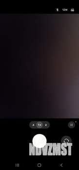 1-к квартира, на длительный срок, 30м2, 1/25 этаж