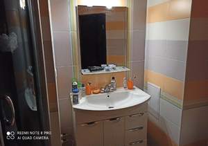 1-к квартира, на длительный срок, 43м2, 11/22 этаж