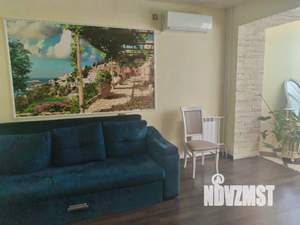 2-к квартира, посуточно, 75м2, 11/16 этаж