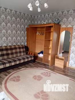 3-к квартира, на длительный срок, 68м2, 1/4 этаж