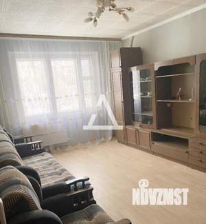 3-к квартира, на длительный срок, 70м2, 3/9 этаж