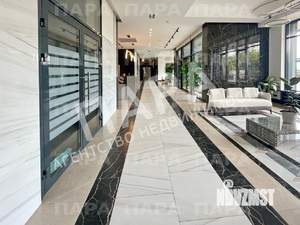 2-к квартира, на длительный срок, 44м2, 18/25 этаж