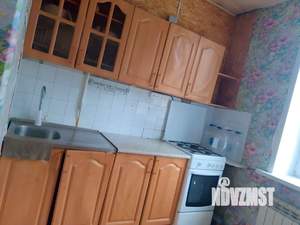 4-к квартира, на длительный срок, 67м2, 2/2 этаж