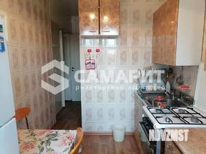 2-к квартира, на длительный срок, 45м2, 4/9 этаж