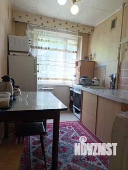 2-к квартира, на длительный срок, 46м2, 2/9 этаж