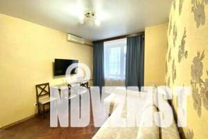 2-к квартира, посуточно, 47м2, 2/5 этаж